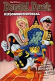 Donald Duck - Specials K(r)oningsspecial