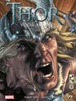 Thor (DDB) 1 Voor Asgard 1/2