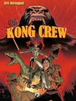 Kong Crew, the 1 The Kong Crew