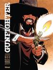 Gunfighter 1 Deel 1