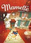 Mamette 3 Herfstblaadjes