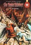 Rode Ridder, de - Door 58 remake De Toverspiegel