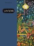 Brecht Evens - Collectie Lontano