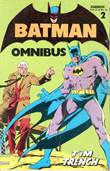 Batman Classics - Omnibus 2 Batman omnibus 2