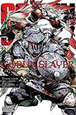 Goblin Slayer 6 Volume 6