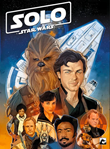 Star Wars - Filmspecial (Remastered) Solo