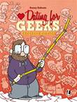 Dating for Geeks 10 Extended Edition