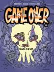 Game Over 18 Bad Cave