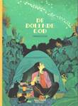 Dolende God, de De dolende God