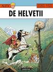 Alex 38 De Helvetii