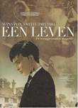 Winston Smith - Een leven 1 1916: Land Prior