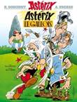 Asterix - Franstalig 1 Asterix le Gaulois