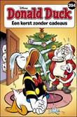 Donald Duck - Pocket 3e reeks 294 Een kerst zonder cadeaus