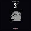 Marc-Antoine Mathieu - Collectie 3 seconden