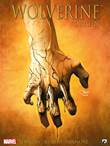 Wolverine - Origin (DDB) 2 Origin 2/2
