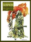 Western Collectie 4 Tecumseh