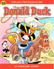 Donald Duck - Vrolijke stripverhalen 33 De een(d)zame cowboy