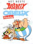 Asterix - Het beste van Vriendschap