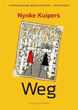 Nynke Kuipers - Collectie Weg