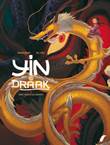 Yin en de draak 3 Onze vluchtige draken