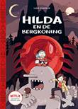 Hilda 6 Hilda en de bergkoning