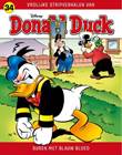 Donald Duck - Vrolijke stripverhalen 34 Buren met blauw bloed