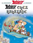 Asterix - Franstalig 28 Asterix chez Rahazade