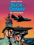 Buck Danny - Integraal 4 De Integrale 4