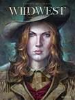 Wild West 1 Calamity Jane