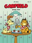 Garfield - Albums 137 Mama mia!