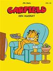 Garfield - Albums 138 Een huiskat