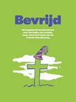 Tejohaas uitgaven Bevrijd