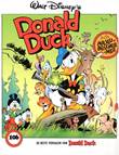 Donald Duck - De beste verhalen 106 Donald Duck als milieubeschermer