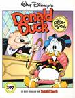 Donald Duck - De beste verhalen 107 Donald Duck als erfgenaam