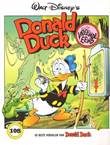Donald Duck - De beste verhalen 108 Donald Duck als vreemde eend