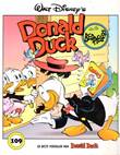 Donald Duck - De beste verhalen 109 Donald Duck als bedrieger