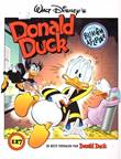 Donald Duck - De beste verhalen 127 Donald Duck als bliksemafleider