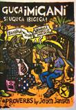 Jeroen Janssen - Collectie Guca Imigani