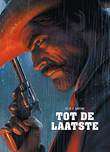 Tot de Laatste Tot de Laatste