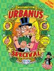 Urbanus - Special Fillemon Special