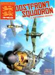 Oostfront Squadron: Normandie-Niemen 3 Bestemming Moskou