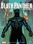 Black Panther (DDB) 1 Volk in opstand 1