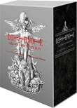Death Note All-in-one edition
