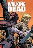 Walking Dead 26 Roep om actie