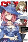 Goblin Slayer 7 Volume 7