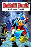 Donald Duck - Pocket 3e reeks 299 Nooit meer Donald