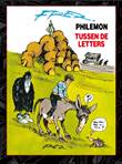 Philemon 0 Tussen de letters