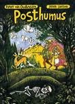 Jeroen Janssen - Collectie Posthumus