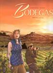 Bodegas 1 Rioja - Eerste deel