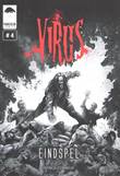 Virus 4 Eindspel